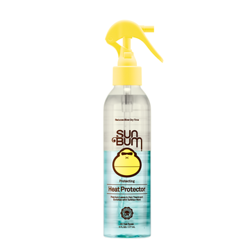 Sun Bum Heat Protector at Sarasota Style - Sarasota Florida | Sarasota Store