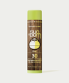 Sun Bum at Sarasota Style Kiwi Sunscreen - Sarasota Florida | Sarasota Store