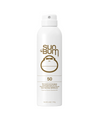 Sun Bum at Sarasota Style Mineral Spray Sunscreen - Sarasota Florida | Sarasota Store