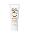 Sun Bum at Sarasota Style Mineral Sunscreen - Sarasota Florida | Sarasota Store