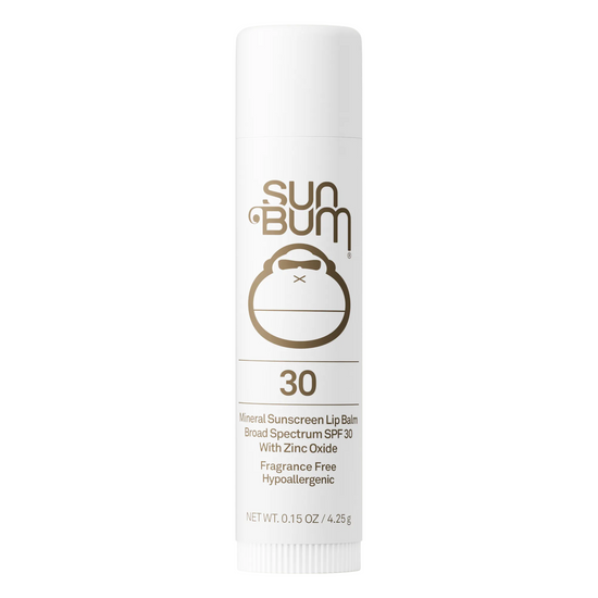 Sun Bum at Sarasota Style Mineral Sunscreen - Sarasota Florida | Sarasota Store