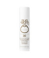 Sun Bum at Sarasota Style Mineral Sunscreen - Sarasota Florida | Sarasota Store
