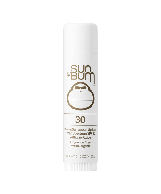 Sun Bum at Sarasota Style Mineral Sunscreen - Sarasota Florida | Sarasota Store
