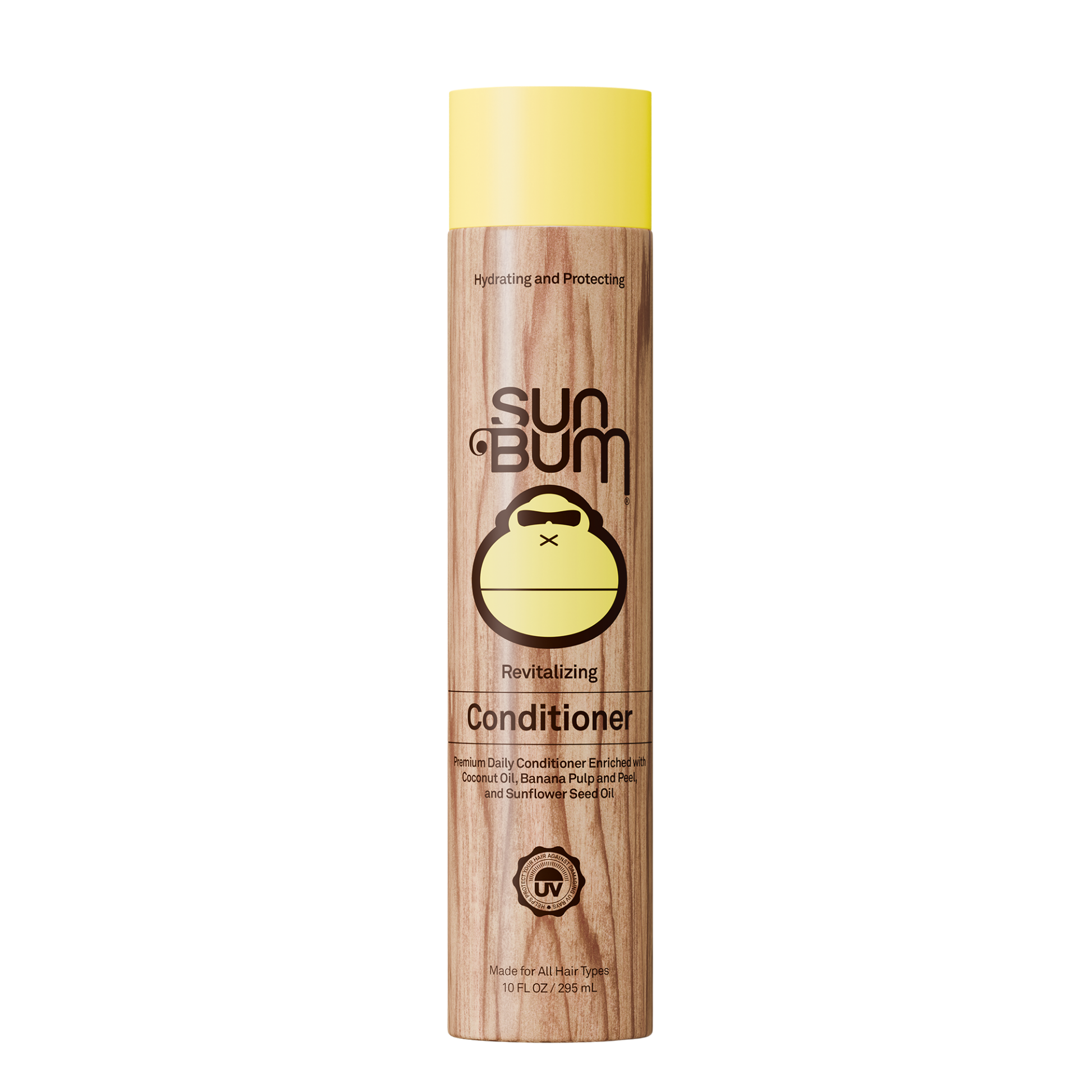 Sun Bum Revitalizing Conditioner at Sarasota Style - Sarasota Florida | Sarasota Store