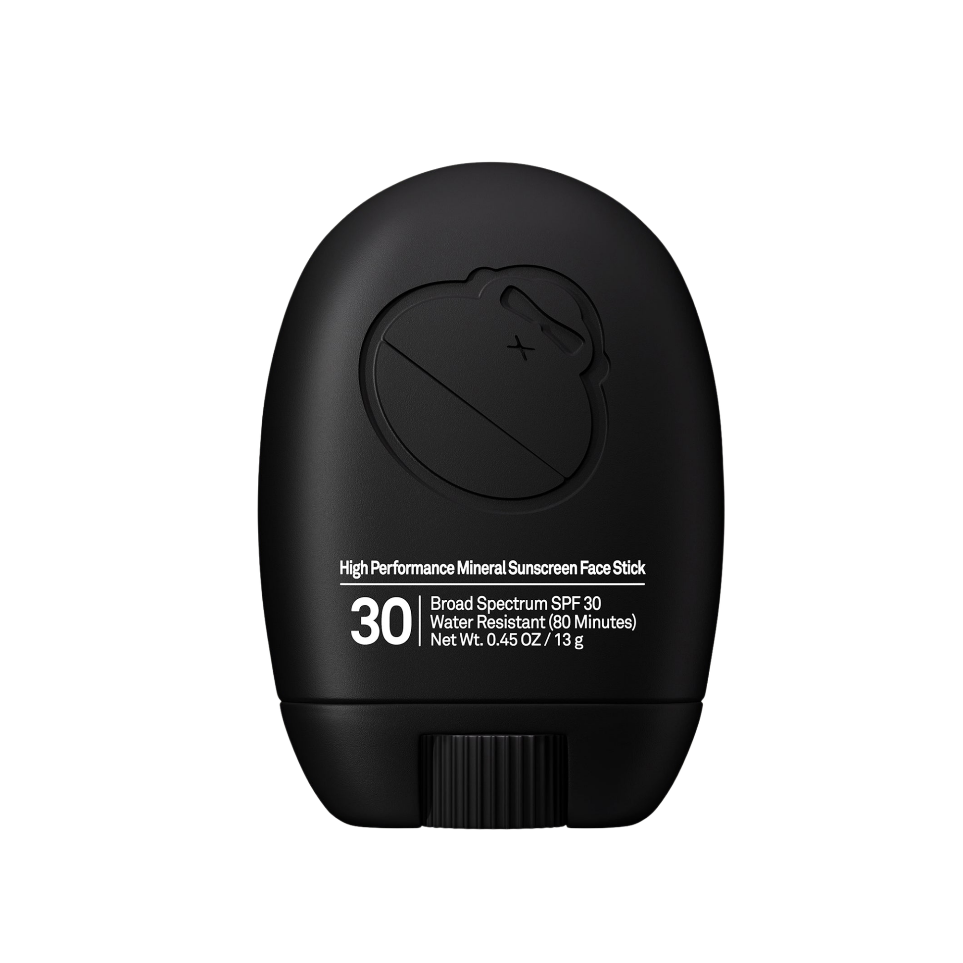 Sun Bum Signature Face Stick Spf 30 at Sarasota Style - Sarasota Florida | Sarasota Store