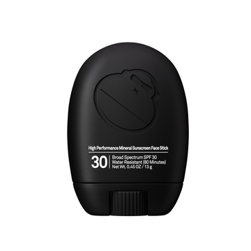 Sun Bum Signature Face Stick Spf 30 at Sarasota Style - Sarasota Florida | Sarasota Store