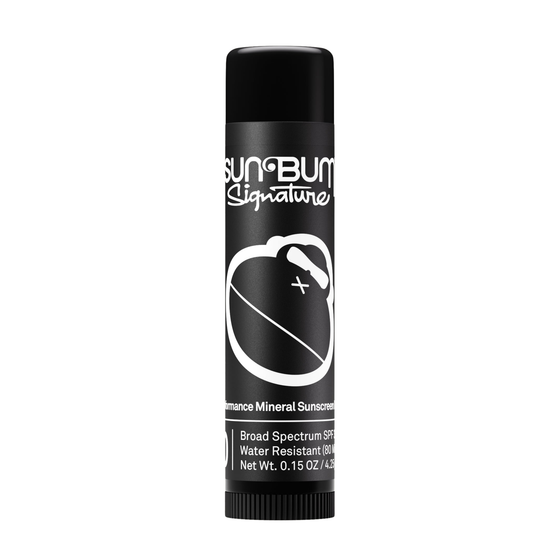 Sun Bum Signature Lip Balm Spf 30 at Sarasota Style - Sarasota Florida | Sarasota Store
