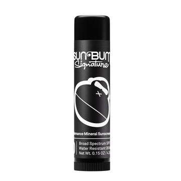 Sun Bum Signature Lip Balm Spf 30 at Sarasota Style - Sarasota Florida | Sarasota Store