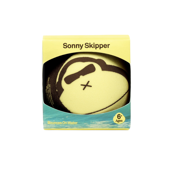 Sun Bum Sonny Skipper at Sarasota Style - Sarasota Florida | Sarasota Store