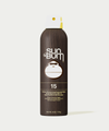 Sun Bum at Sarasota Style Spray Sunscreen - Sarasota Florida | Sarasota Store