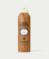 Sun Bum at Sarasota Style Spray Sunscreen - Sarasota Florida | Sarasota Store