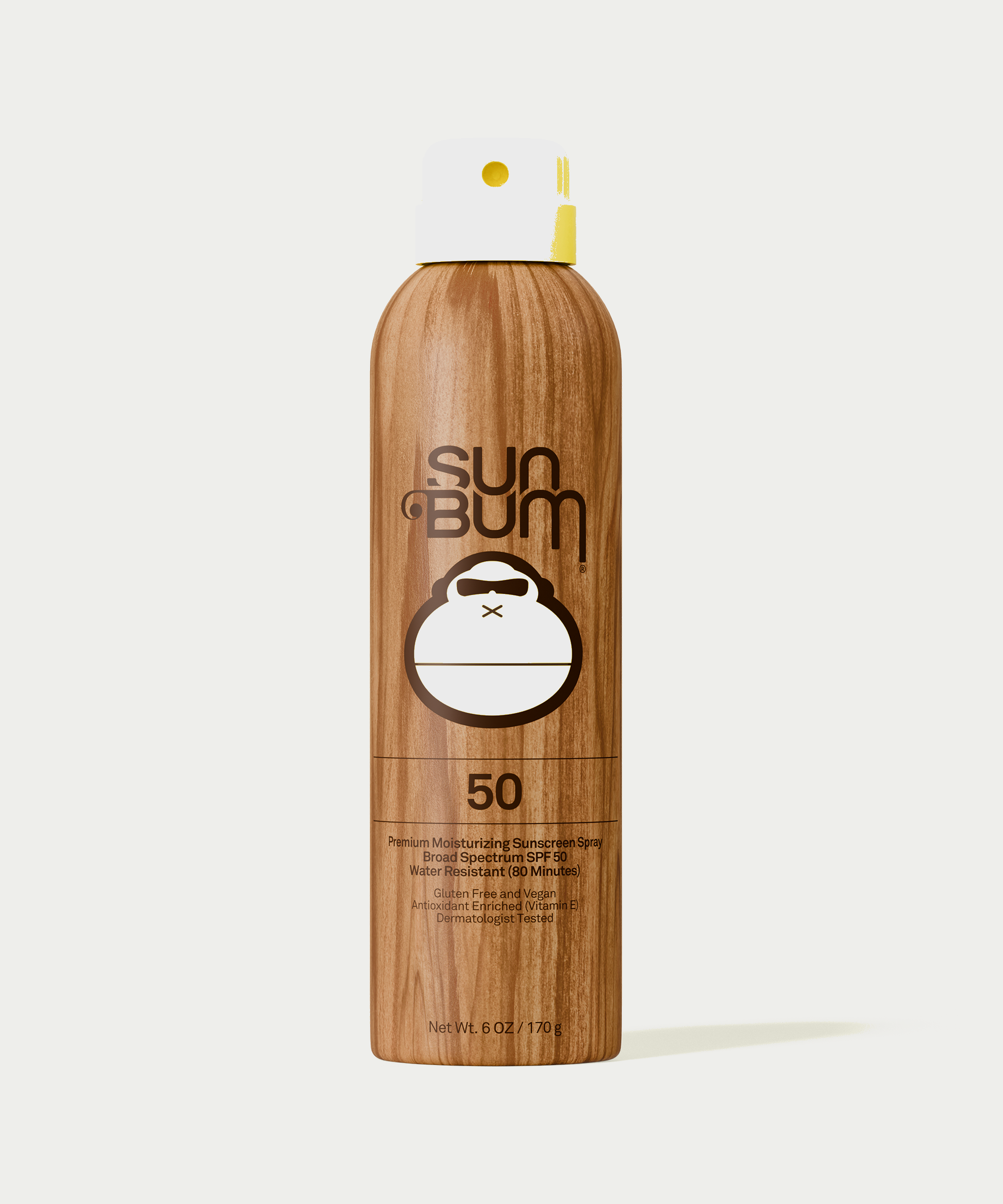Sun Bum at Sarasota Style Spray Sunscreen - Sarasota Florida | Sarasota Store