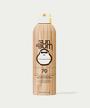 Sun Bum at Sarasota Style Spray Sunscreen - Sarasota Florida | Sarasota Store