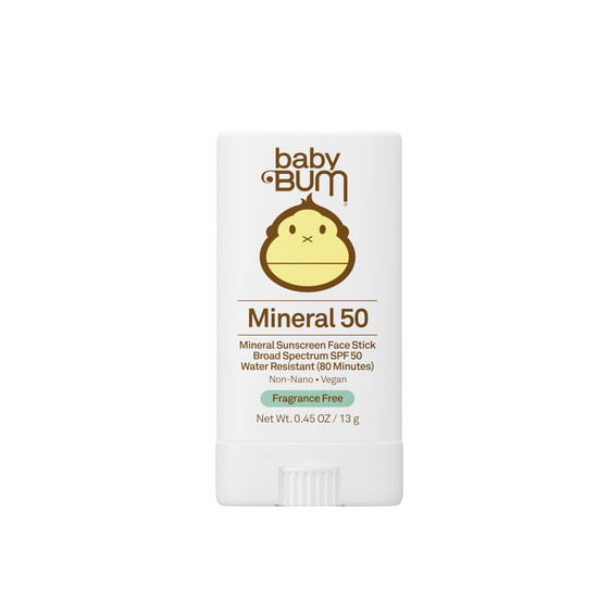 Sun Bum at Sarasota Style Sunscreen - Sarasota Florida | Sarasota Store