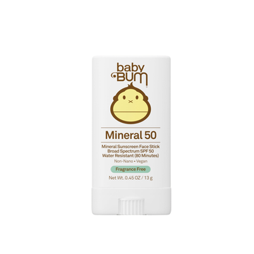 Sun Bum at Sarasota Style Sunscreen - Sarasota Florida | Sarasota Store