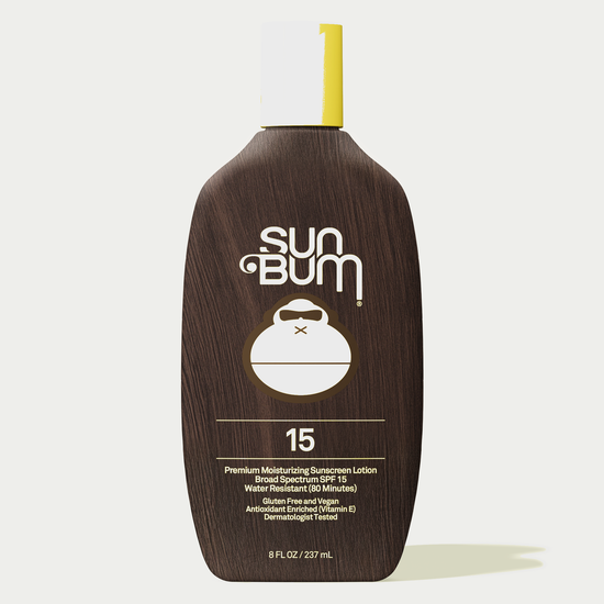 Sun Bum at Sarasota Style Sunscreen - Sarasota Florida | Sarasota Store