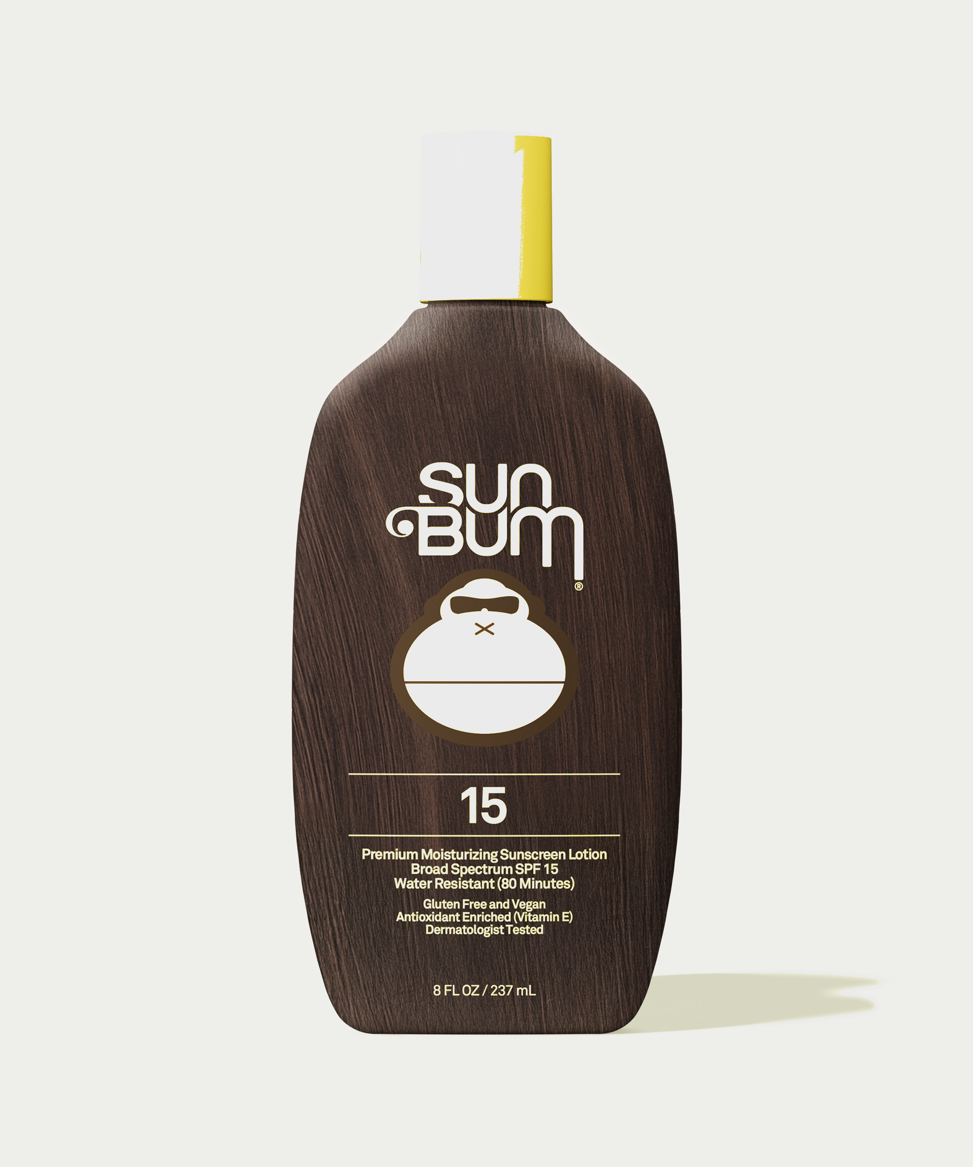 Sun Bum at Sarasota Style Sunscreen - Sarasota Florida | Sarasota Store