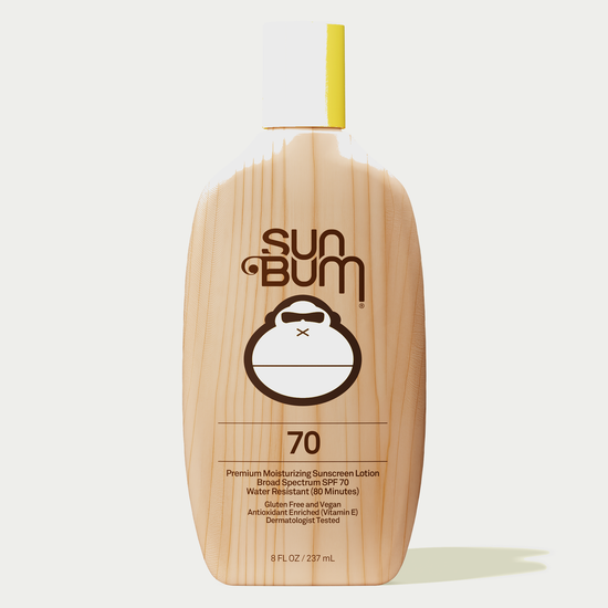Sun Bum at Sarasota Style Sunscreen - Sarasota Florida | Sarasota Store