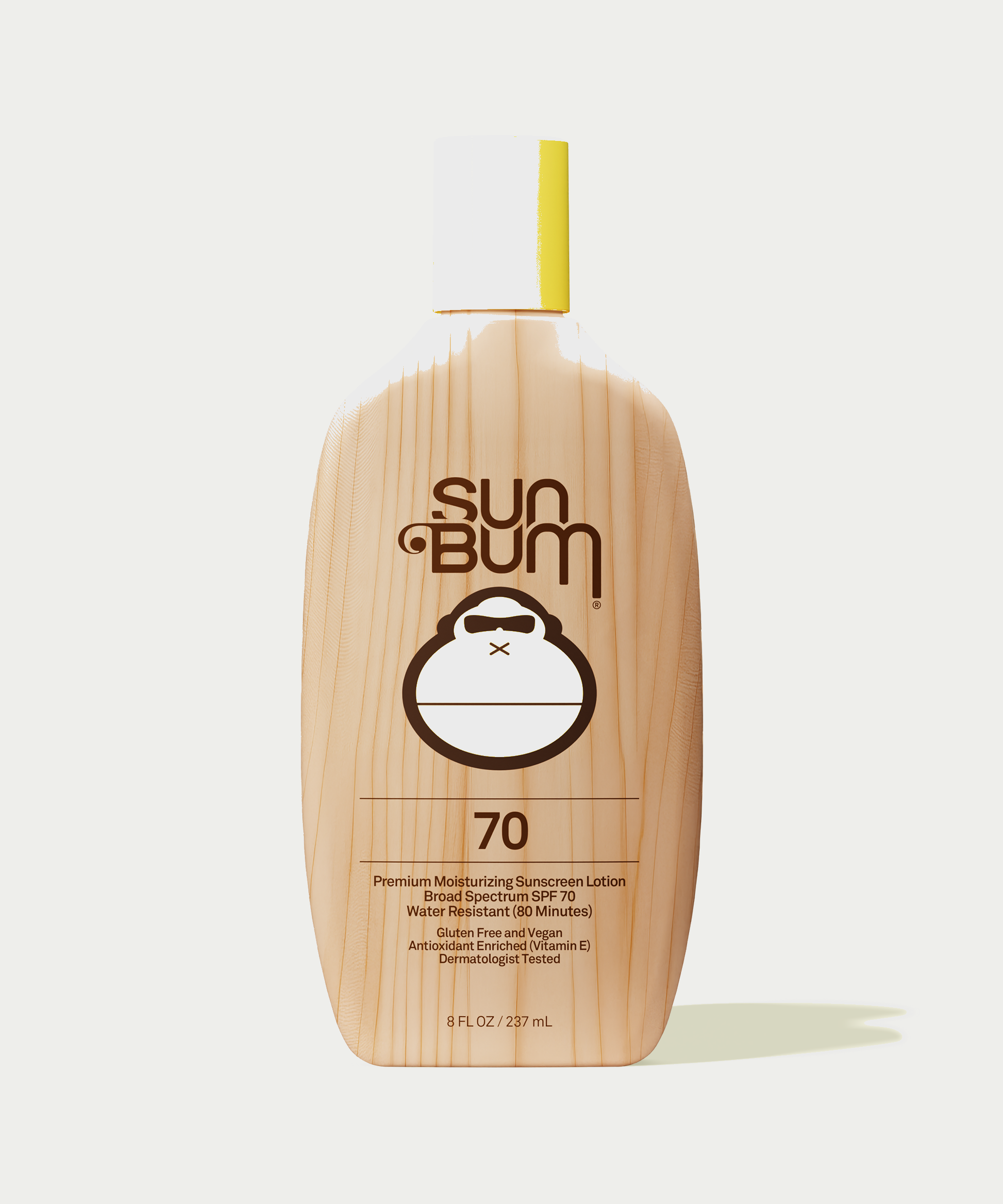 Sun Bum at Sarasota Style Sunscreen - Sarasota Florida | Sarasota Store