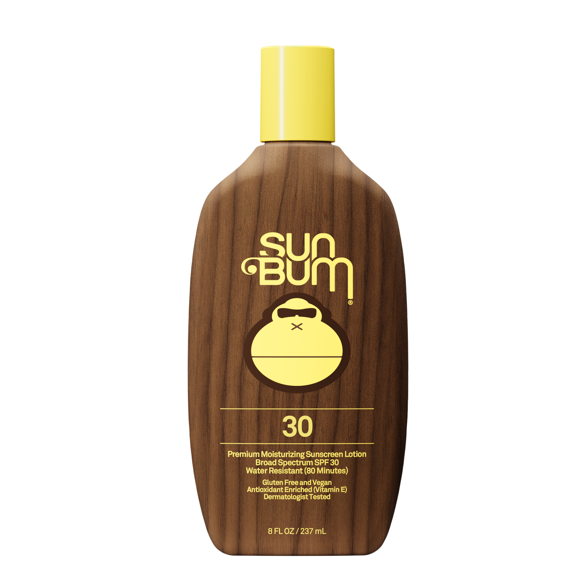Sun Bum Sunscreen Lotion Spf 30 at Sarasota Style - Sarasota Florida | Sarasota Store