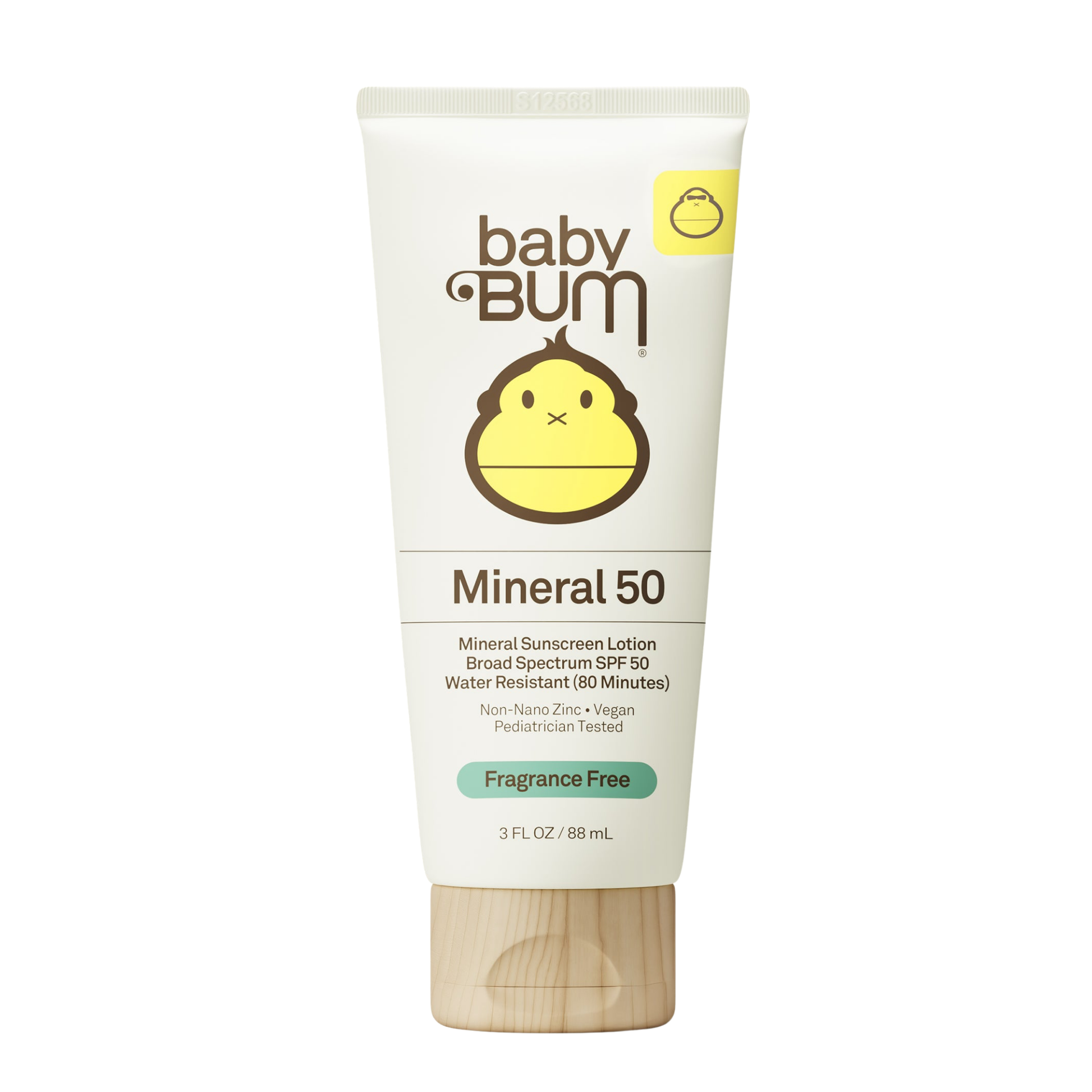 Sun Bum at Sarasota Style Sunscreen - Sarasota Florida | Sarasota Store