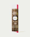 Sun Bum at Sarasota Style Watermelon Sunscreen - Sarasota Florida | Sarasota Store