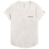 Sarasota Style Tee Short Sleeve T-Shirt in White - Sarasota Florida | Sarasota Store