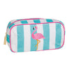 Sarasota Style Terry Cloth Case in Blue - Sarasota Florida | Sarasota Store