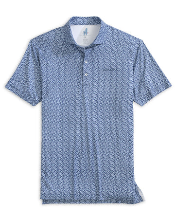 Sarasota Style Xjucg Gqyw Wnt - Sarasota Florida | Sarasota Store