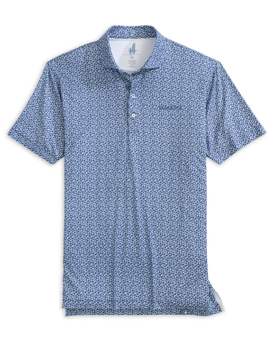 Sarasota Style Xjucg Gqyw Wnt - Sarasota Florida | Sarasota Store