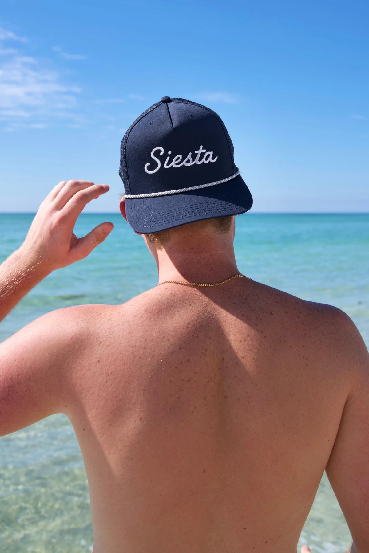 Siesta Key