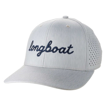 Longboat Key Cap Rempa Sand | Sarasota Store