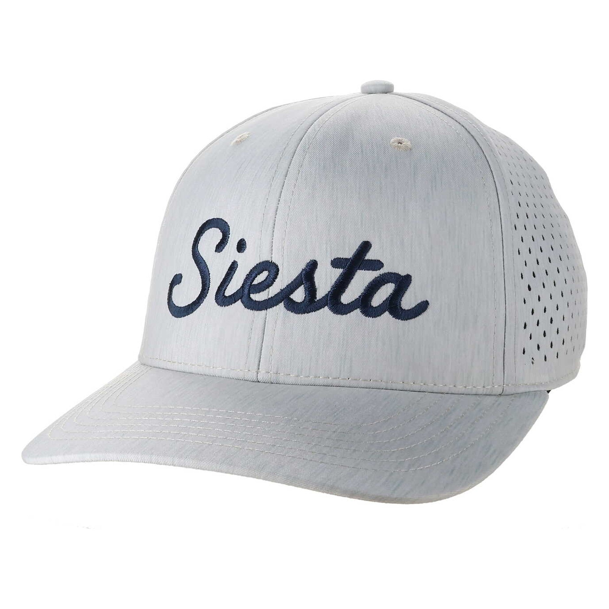 Hats + Visors – The Sarasota Style