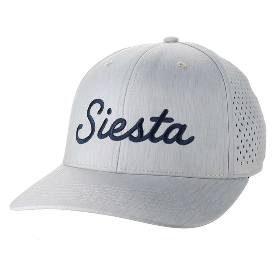 Siesta Key Cap Rempa Sand | Sarasota Store