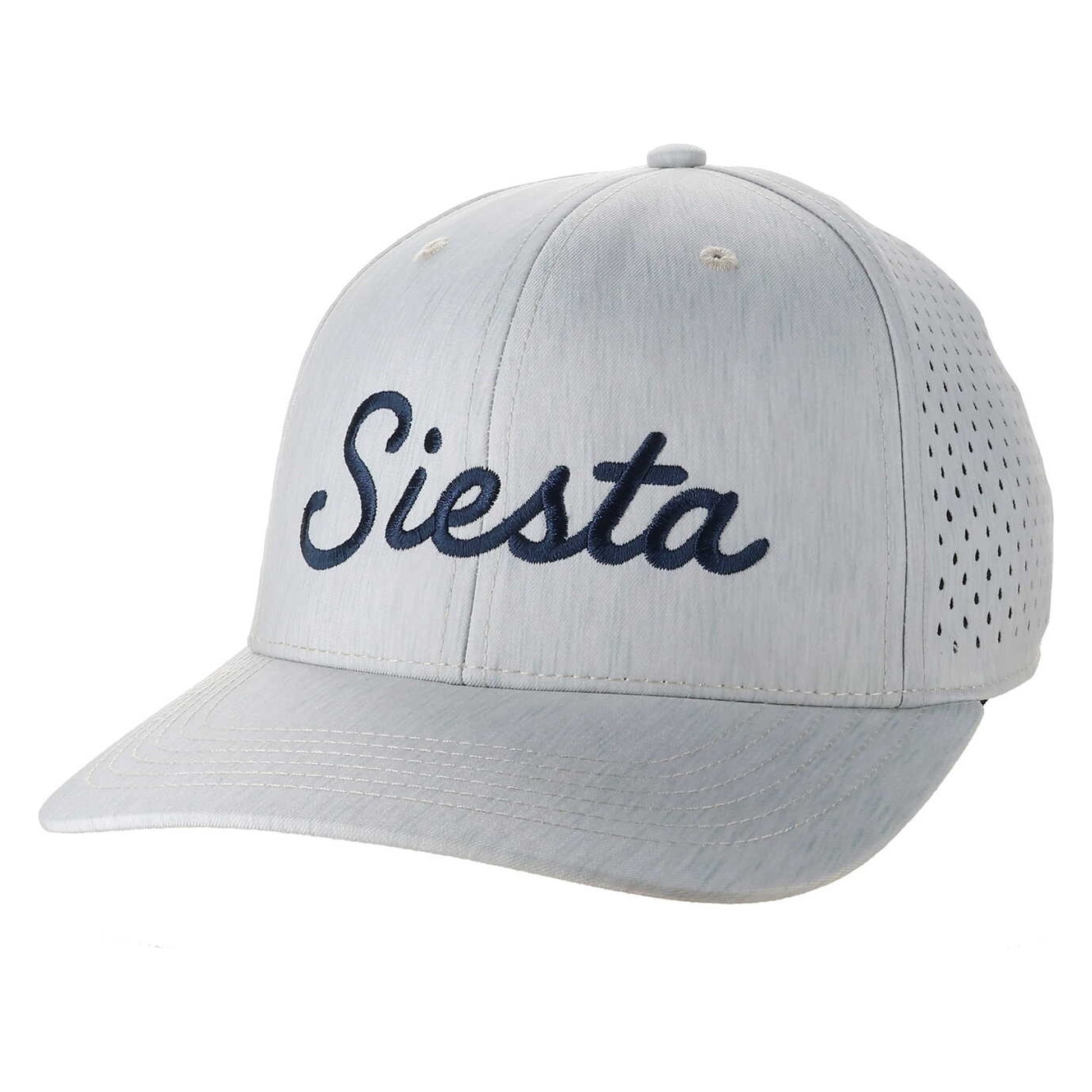 Siesta Key Cap Rempa Sand | Sarasota Store