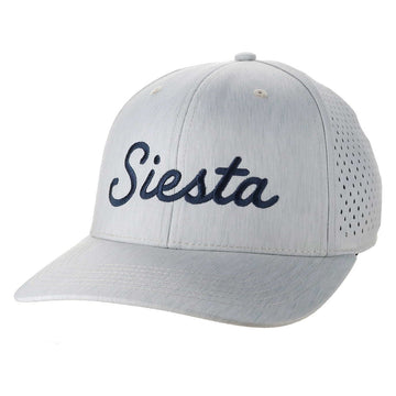 Siesta Key Cap Rempa Sand | Sarasota Store