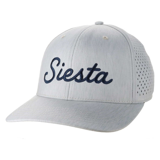 Siesta Key Cap Rempa Sand | Sarasota Store